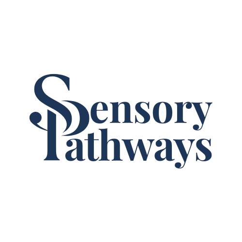Sensory Pathways
